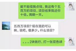 佳木斯佳木斯的要账公司在催收过程中的策略和技巧有哪些？